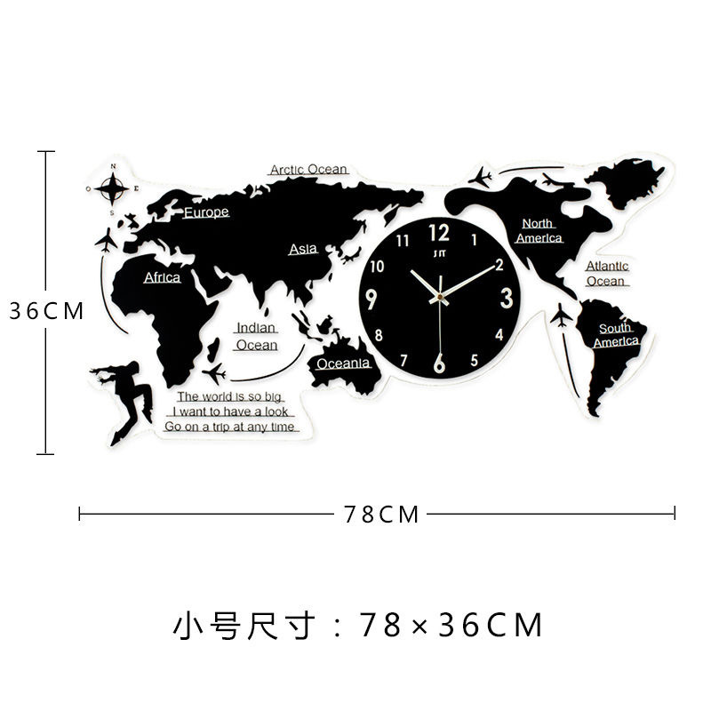 JT1785A-78-S