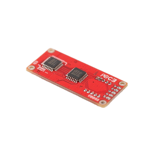 บริการประกอบ PCB ระดับมืออาชีพผลิตจาก PCBA ที่กำหนดเองได้รับการรับรอง ISO - Product Image 6