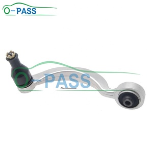 OPASS ön aks üst ileri LEXUS için kontrol kolu LS460 LS600H AWD 2007- 48610-59085 stok hızlı nakliye - Product Image 4
