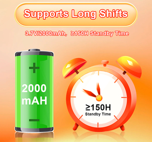 4G NFC QR Code Dynamic Display WeChat Alipay Payment Terminal พร้อมช่องใส่ซิม Z30 - Product Image 4