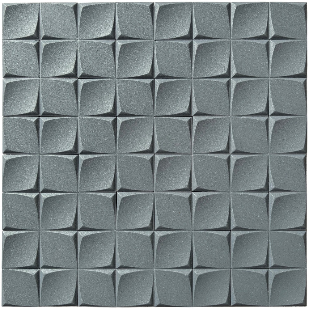 Neisse 04 blue grey