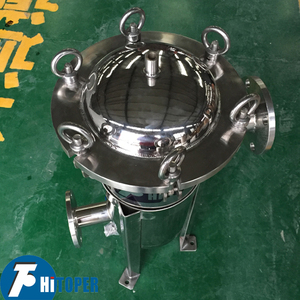 Deep Fryer Oil <strong>Filter</strong> Recycling Machine <strong>Waste</strong> Used Cooking Oil <strong>Filter</strong> Machine - Product Image 4