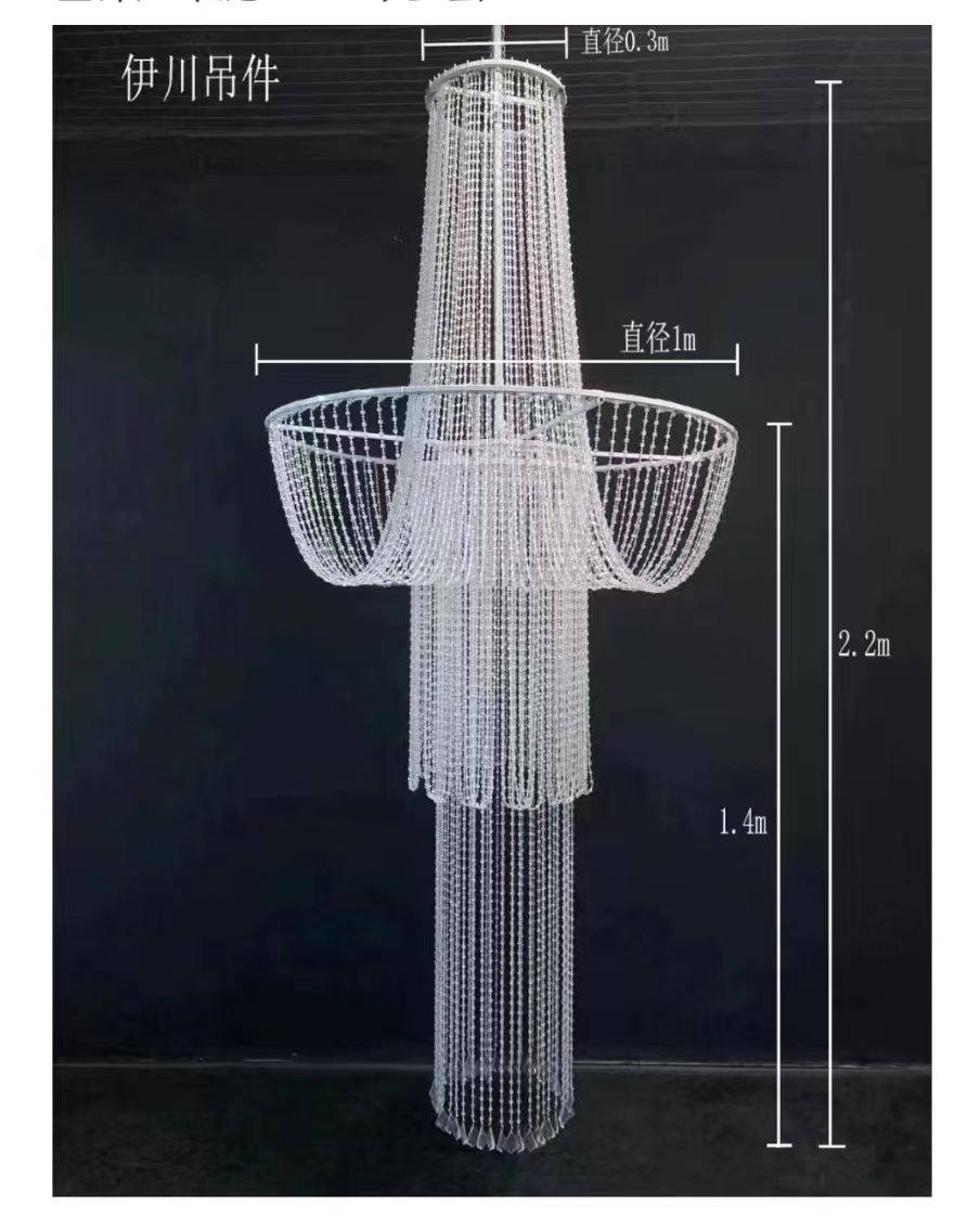 1M * 2.2M