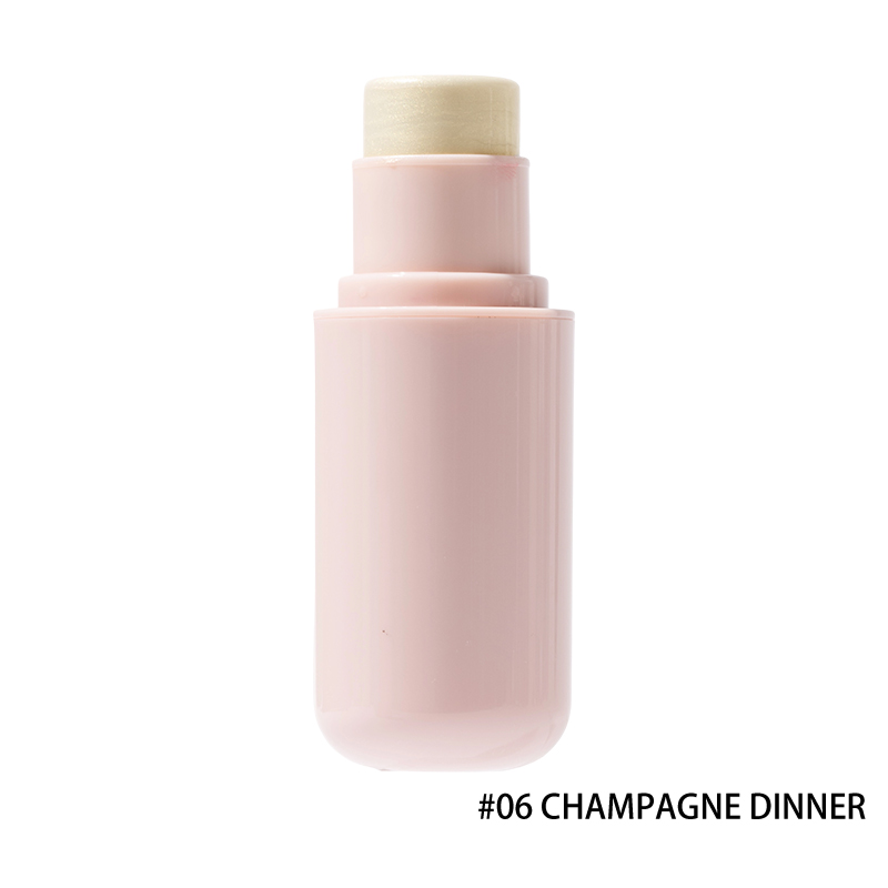 06#Champagne Dinner