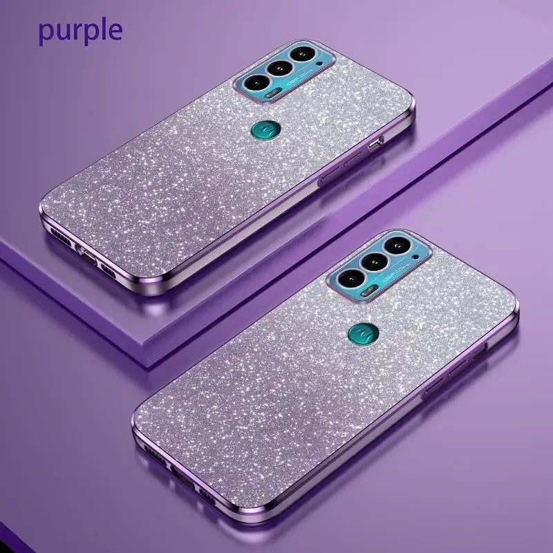 Púrpura