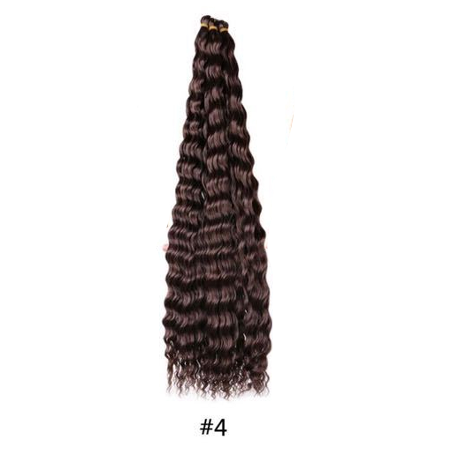 4#
