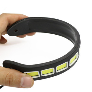 <strong>12</strong> <strong>Volt</strong> 48w High Brightness Square <strong>Led</strong> Work Light Heavy Duty <strong>Led</strong> Driving Working Light - Product Image 4