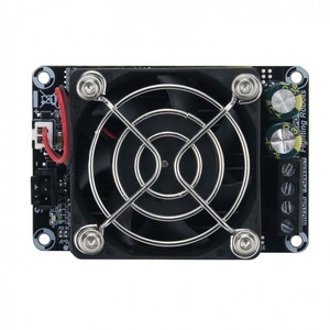 <strong>DC</strong> Brush <strong>Motor</strong> <strong>Controller</strong> <strong>PWM</strong> <strong>DC</strong> <strong>Motor</strong> <strong>Speed</strong> <strong>Controller</strong> 40A For ESC Fighter Robot <strong>Motor</strong> APO-A2