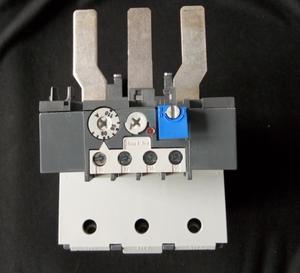 Nuevo original listo Stock Af95 -- af110 Automatización industrial PAC Controlador de programación PLC dedicado - Product Image 1