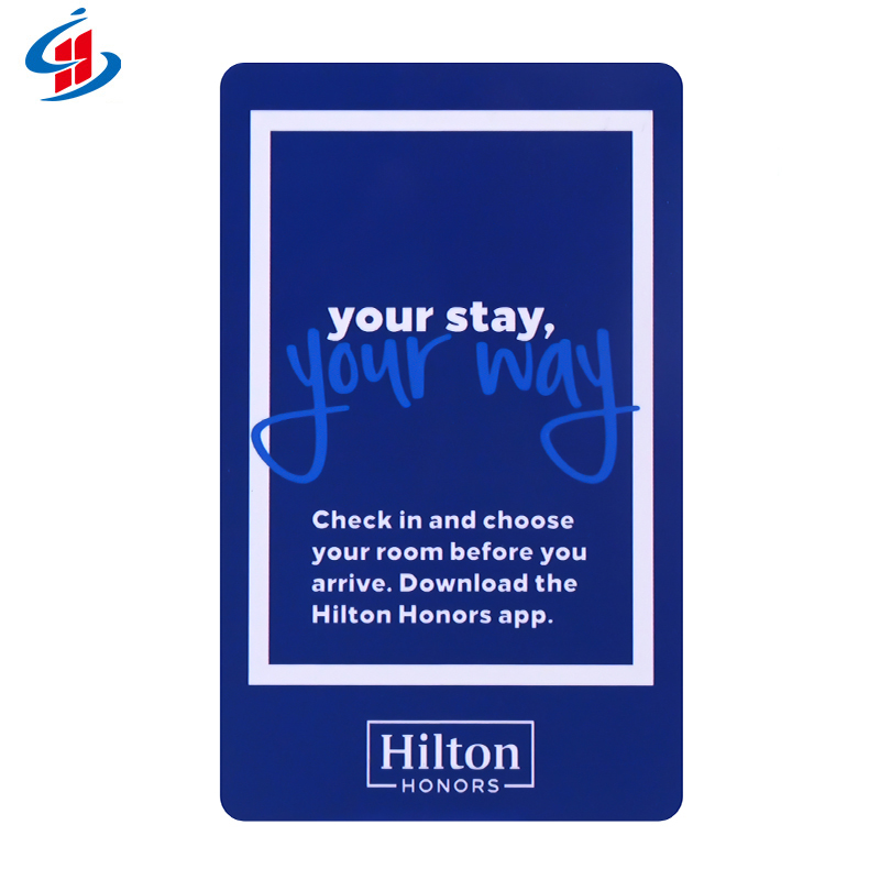 Adapté aux besoins du client