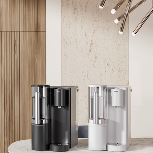 New Design Electric <strong>Water</strong> Countertop <strong>Water</strong> Purifier RO <strong>Water</strong> Dispenser <strong>for</strong> Household and Hotel