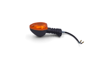 Suzuki xe máy phía sau lần lượt tín hiệu đèn Halogen đèn cho trang bị thêm/nâng cấp - Product Image 4