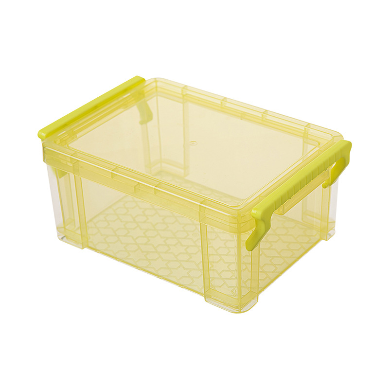 Yellow 6886 790ml