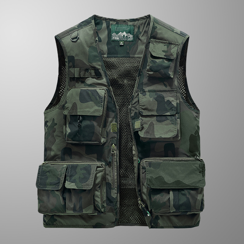 Couleur de camouflage vert d'armée