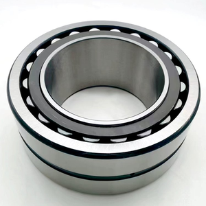 Giá tốt chất lượng cao hiệu suất ổn định mang 22308 23120 26344 23072cc/W33 hình cầu mang Con lăn Nhà cung cấp Trung Quốc - Product Image 6