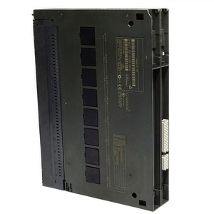 6ES7455-0VS00-0AE0 <strong>Control</strong> module FM 455 C, 16 channels, <strong>continuous</strong> programmable plc logic controller module new and original - Product Image 3