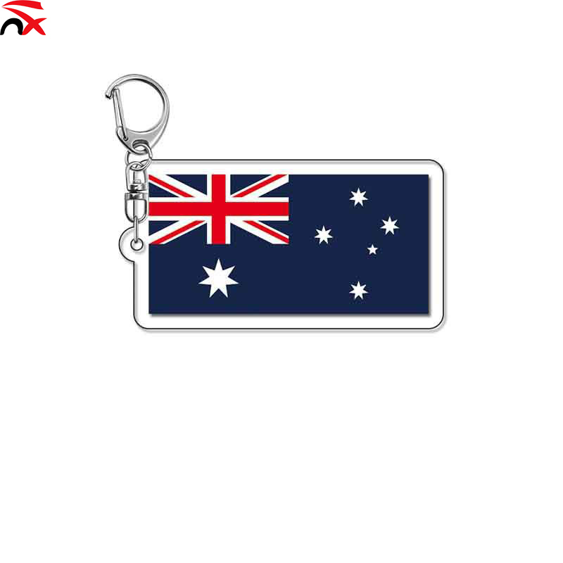Australia