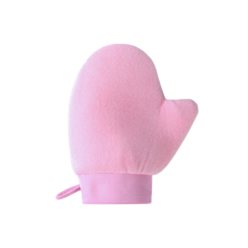 Pink 23*16cm