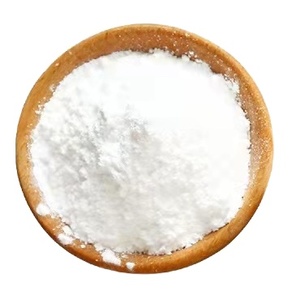 工厂价格CAS 1317-80-2高纯度Tio2白色粉末25千克二氧化钛金红石Tio2涂料 - Product Image 3
