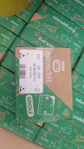 Circuiti integrati della scheda microbit di alta qualità In stock