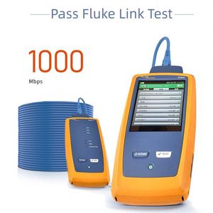 Cavo Cat5e 1000ft 305m UTP rete Ethernet comunicazione Cat 5e cavo Line Box 24 Awg OFC filo di rame Cat5e Lan cavo UTP - Product Image 2