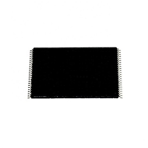 TC58BVG1S3HTA00 TS0P-48 speicher Interner Speicher TC58BVG1S3 - Product Image 1