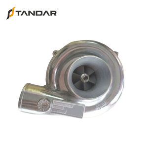 <span class=keywords><strong>Turbo</strong></span> áp suất cao cho xe tải Tự Đổ Hitachi rhb6 4bd1 894418-3200 8944183200 Twin <span class=keywords><strong>Turbo</strong></span> TD04 17t 19t N54 <span class=keywords><strong>turbo</strong></span> tăng áp - Product Image 2