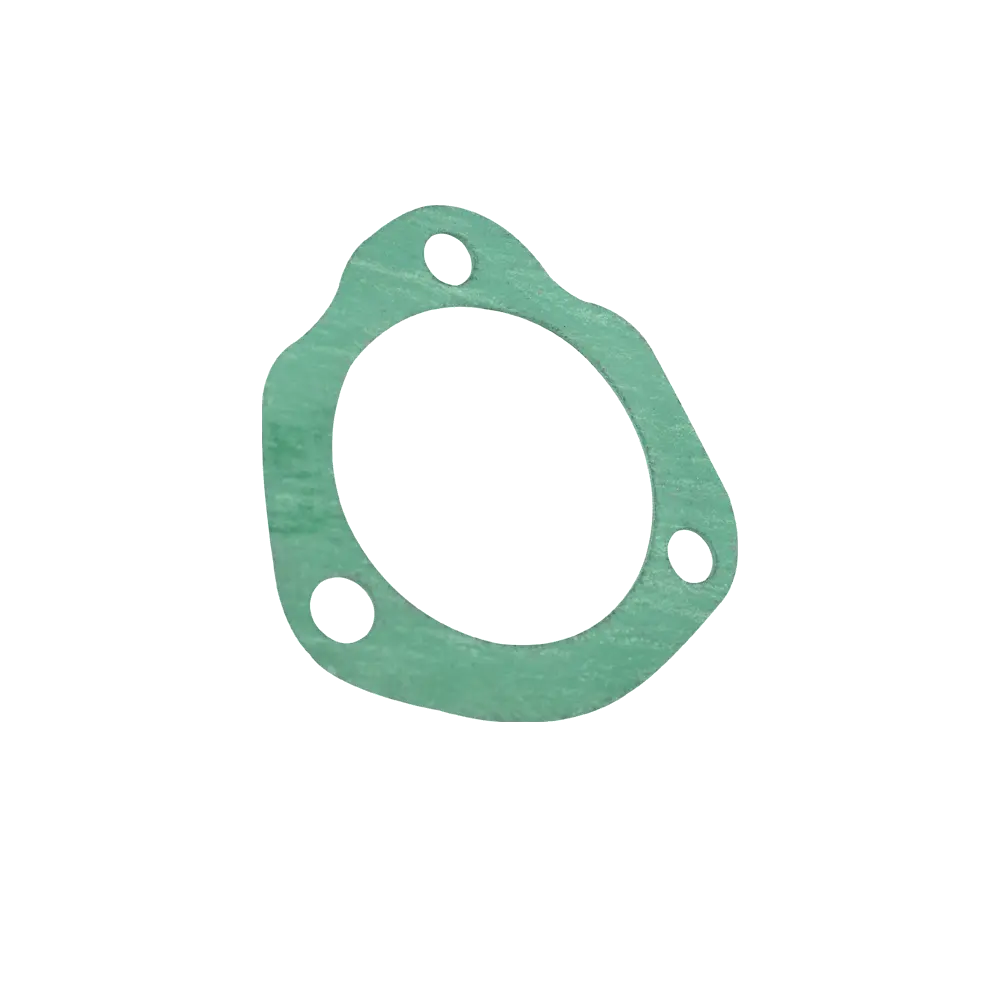 Gasket for FMC Triplex Water Pump W11-435 Part A91674 Mining Drilling Rig W11435 Mining Machinery Parts 39-A91674