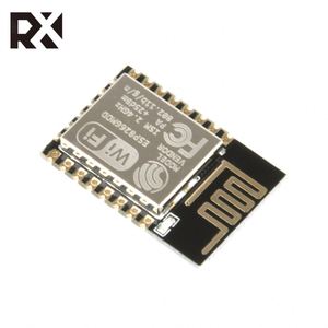 TZ Kuongshun ESP-12E ESP8266 Serial Port WIFI Wireless-Transceiver-Modul - Product Image 4