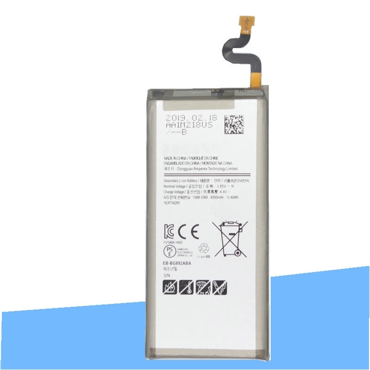 EB-BG892ABA