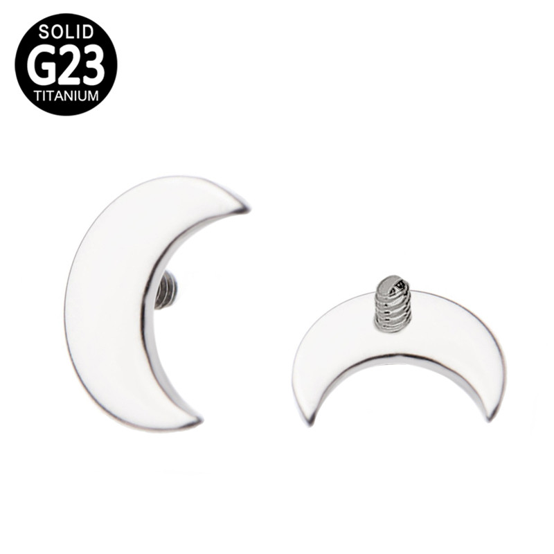 TA-0022 M1.2(14G)