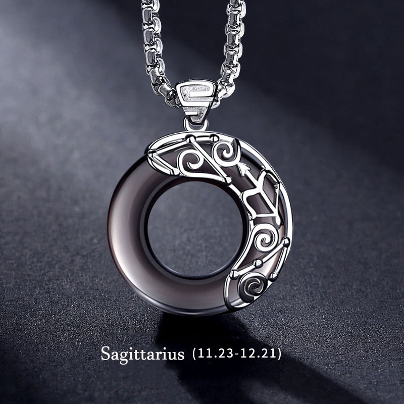 Sagittario