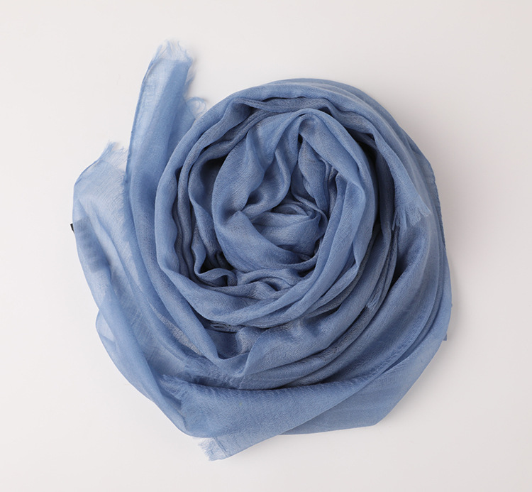 gris bleu
