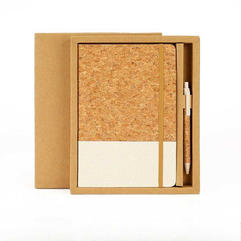 Beige Set-A5