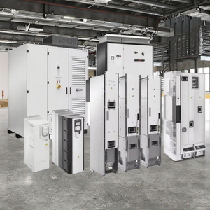 Brand New Original <strong>PLC</strong> Soft Start Module PAC &amp; Dedicated Controllers Product <strong>Type</strong> PSTX30-600-70 - Product Image 5