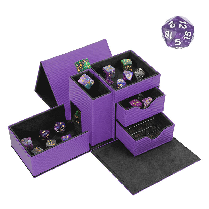 T344 violet