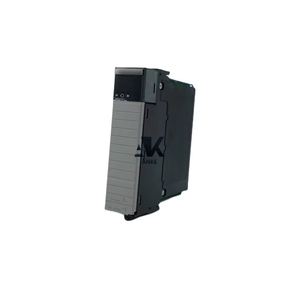 1756-M16SE 16 eksen SERCOS Servo modülü - Product Image 1