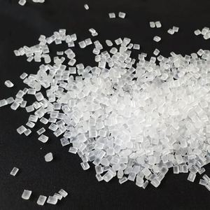 低价回收原始HDPE颗粒和HDPE/LDPE/LLDPE/PP/ABS/PS优质塑料原料 - Product Image 6