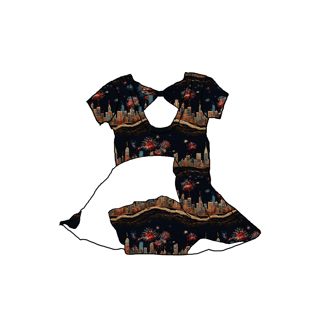 dress5