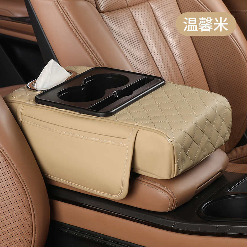 Beige acogedor-342075