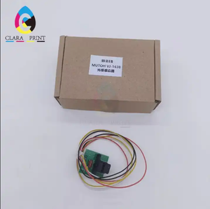Orijinal Mutoh v1204 kodlayıcı sensor-DG-41075 takım için high 1204/high 1304/high high/RJ900C/RJ900X yüksek kalite - Product Image 3