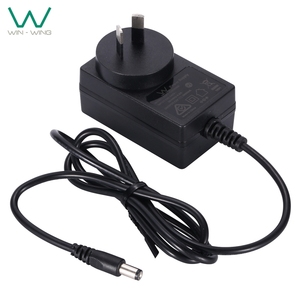 Adaptador de corriente AC DC 5V 3A para raspberry pi 4, fuente de alimentación, conector tipo c - Product Image 5
