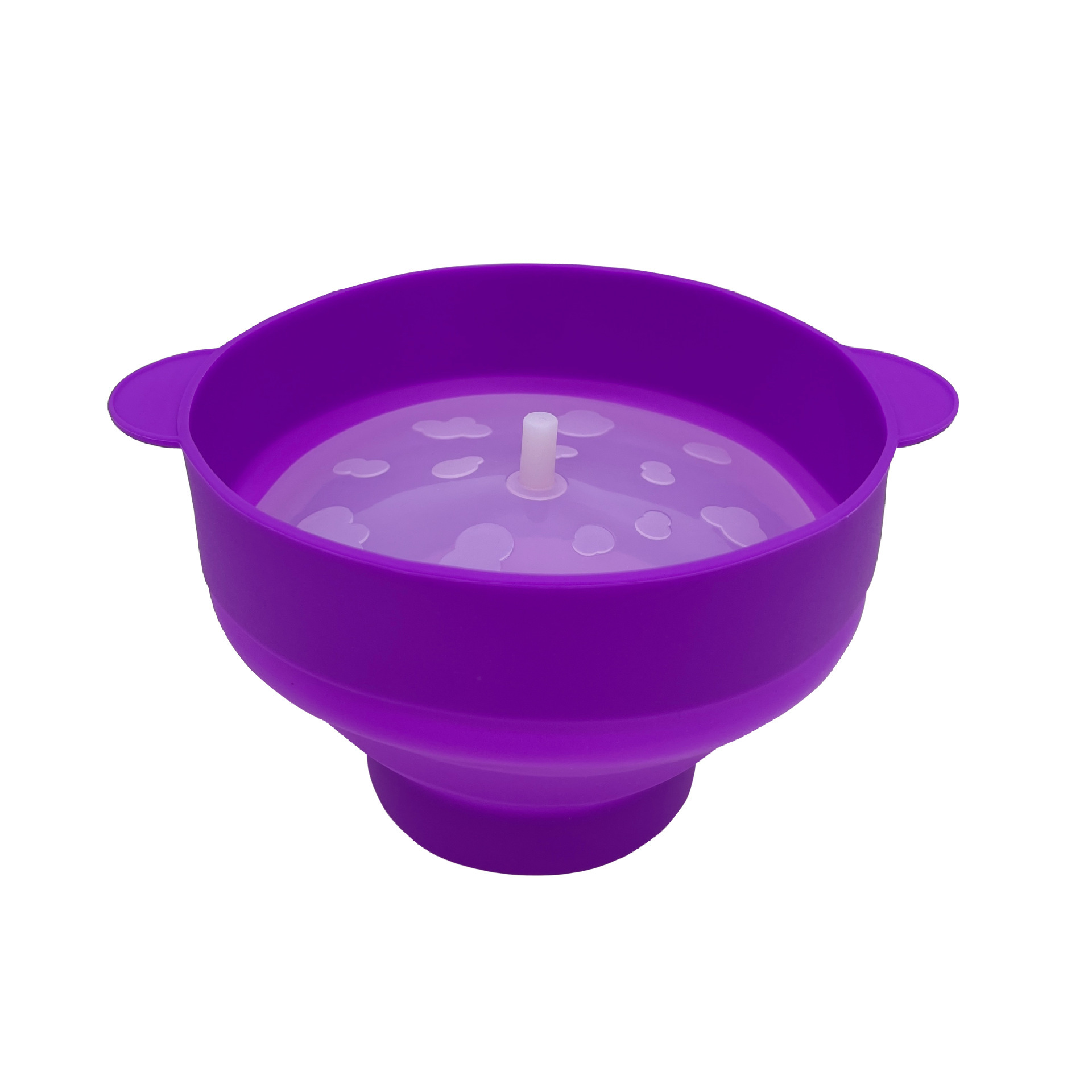 Púrpura