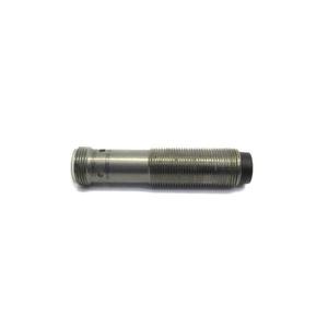 BES516-356-S4-C BES01H6 NSNP nuovo originale Ready Stock automazione industriale PAC dedicato Controller di programmazione PLC - Product Image 1