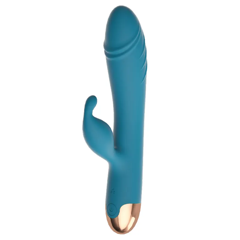 ALWUP Masturbator für Damen Sexspielzeug für Erwachsene Männer und Frauen vibrierende Dildos masturbierende Muschi Masturbation