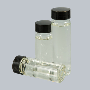 优质椰油酰丙胺氧化物cas 68155-09-9 - Product Image 3