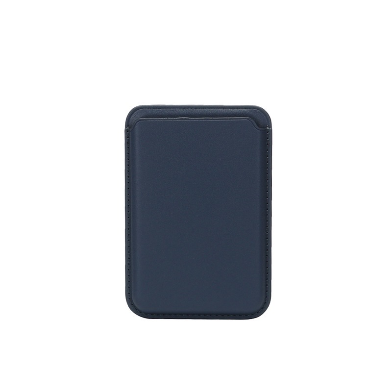 Blu scuro