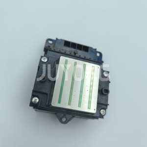 Fa39041 Đầu In Mới Ban Đầu Cho Epson WF-C5790 C5710 ET-8700 C5210 C5290 C5299 C5799 C5299a C579ra M5799a Đầu In - Product Image 2