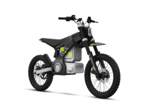 Tromox en iyi satış elektrikli Moto 125000w 72v elektrikli açık spor uzun menzilli motosikletler