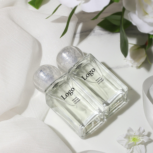 Big <strong>Brand</strong> Chocolate Musk Perfume Suppliers in China Pure Black Perfume Price Sports Perfume